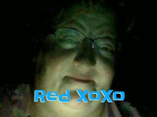 Red_XoXo