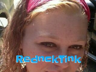 RednckTink