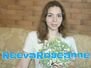 ReevaRoseanne