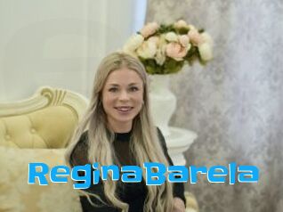 ReginaBarela