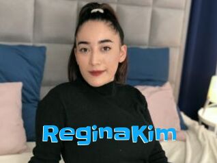 ReginaKim