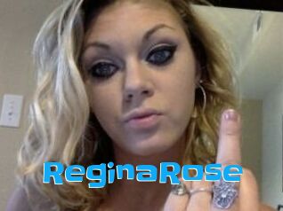 Regina_Rose