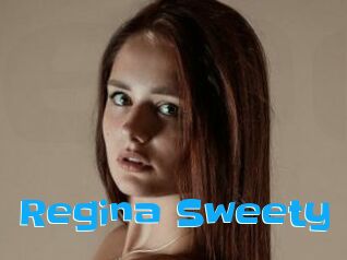Regina_Sweety