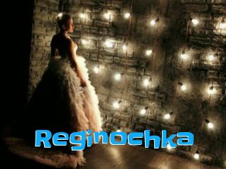Reginochka