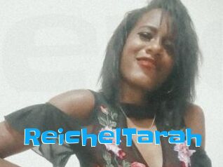 ReichelTarah