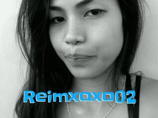 Reimxoxo02