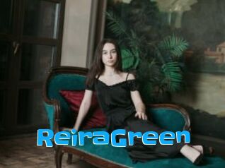 ReiraGreen
