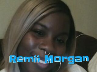 Remii_Morgan