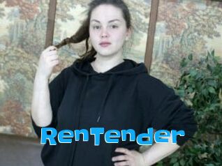 RenTender