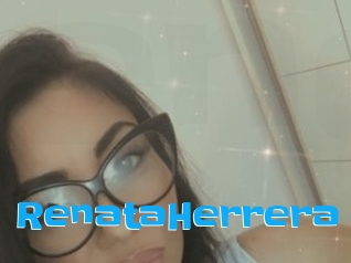 RenataHerrera