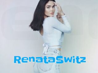 RenataSwitz