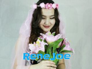 ReneJoe