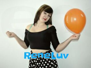 ReneLuv