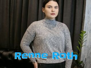 Renne_Roth