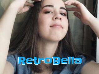 RetroBella