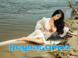 ReynaGomez
