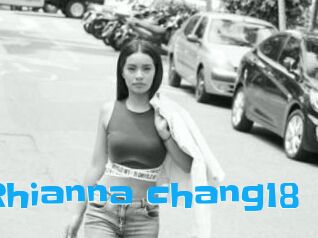 Rhianna_chang18