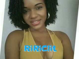 RiRiClit