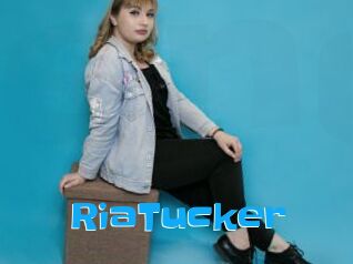RiaTucker