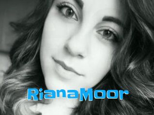 RianaMoor