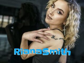 RianaSmith