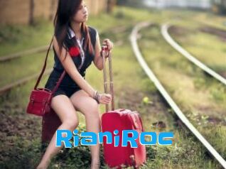 RianiRoc