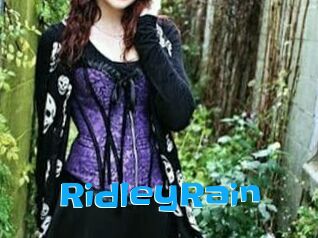 Ridley_Rain