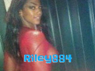 Riley884