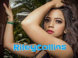 RileyCollins