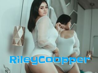 RileyCoopper
