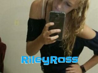 RileyRoss