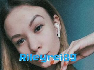 Rileyrei89
