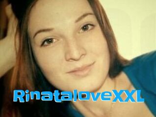 Rinata_loveXXL