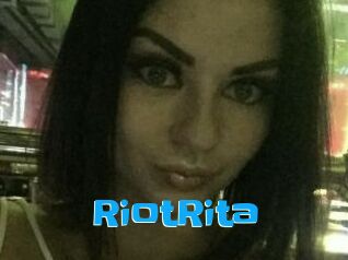 RiotRita