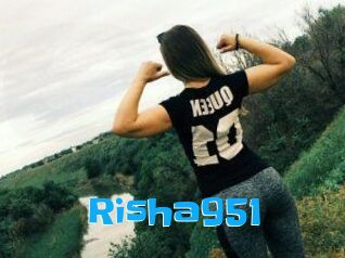 Risha951