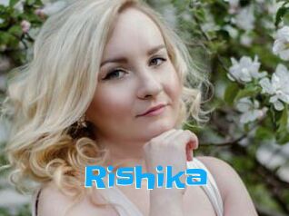 Rishika
