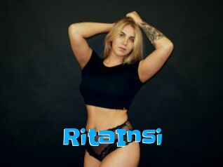 RitaInsi