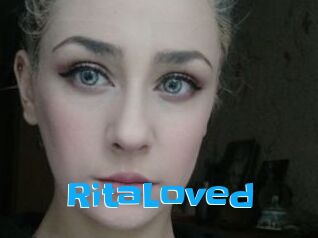 RitaLoved