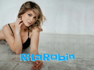 RitaRobin