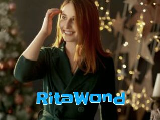 RitaWond