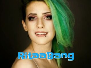 RitaaBang