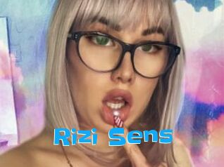 Rizi_Sens
