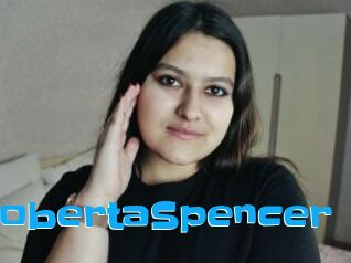 RobertaSpencer