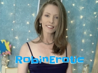 RobinErotic Enculee