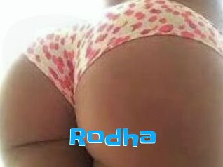 Rodha
