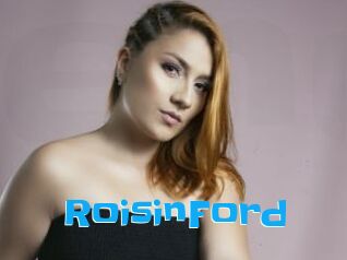 RoisinFord