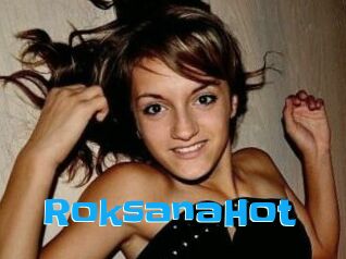 RoksanaHot_
