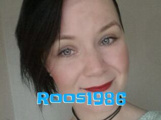Roos1986