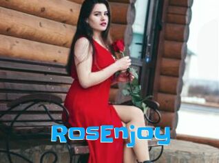 RosEnjoy