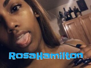 RosaHamilton